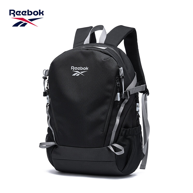 REEBOK Ransel Hiking Outdoor R - Outdoor Sport Is ulasan dan harga