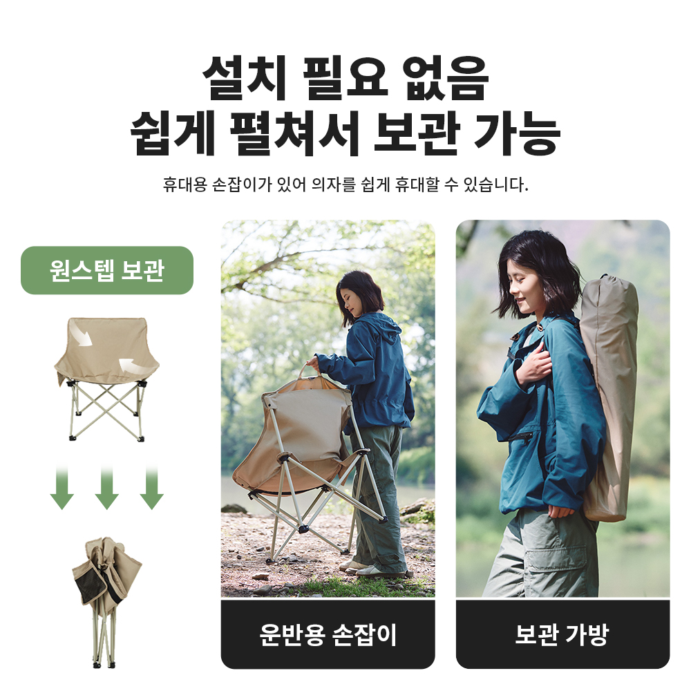 Naturehike 2024 kursi berkemah - Outdoor Sport Chairs ulasan dan harga