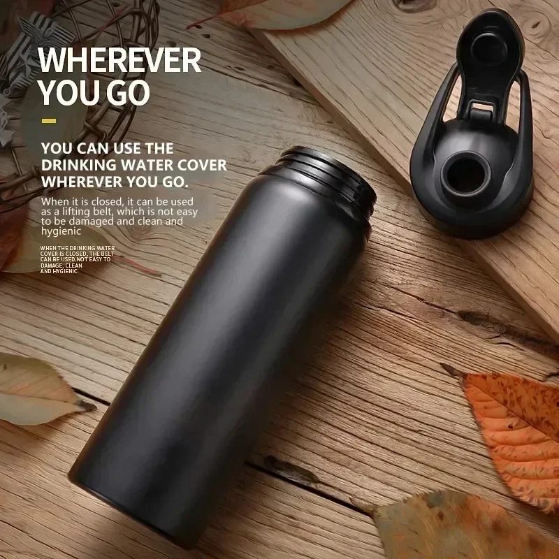 1-3 Buah Botol Air Olahraga Ba - Outdoor Sports Activities ulasan dan harga