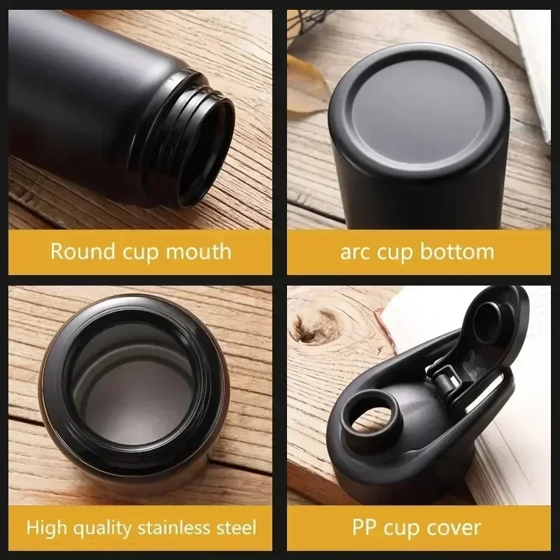 1-3 Buah Botol Air Olahraga Ba - Outdoor Sports Activities ulasan dan harga